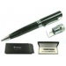 Pretec SmartPen 128Mb